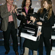 Image for article titled PS3 European Launch: A Continent Yawns and Continues Picking Its Nose